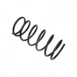 Vedru MAXGEAR 60-0128