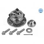 Rattarumm MEYLE 614 652 0010