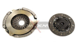 Sidurikomplekt MAXGEAR 61-5142
