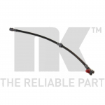 Pidurivoolik NK 8547102