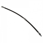 Pidurivoolik BLUE PRINT ADC45357