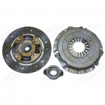 Sidurikomplekt RYMEC JT9741