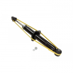 Amortisaator MAXGEAR 11-0276