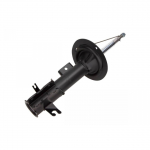 Amortisaator MAXGEAR 11-0332