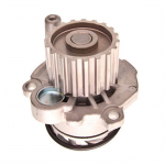 Veepump MAXGEAR 47-0089