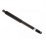 Amortisaator BILSTEIN 19-064512