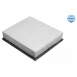 &Otilde;hufilter MEYLE 012 094 0030