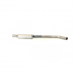 Kesksummuti WALKER 22440