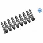 Vedru MEYLE 014 032 0470