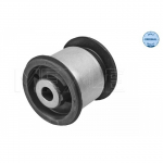 Laagripuks, &otilde;&otilde;tshoob MEYLE 100 710 0035