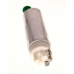 K&uuml;tusepump MAXGEAR 43-0006