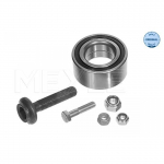 Rattalaagrikomplekt MEYLE 100 498 0237