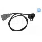 Andur, v&auml;ntv&otilde;ll MEYLE 114 899 0005