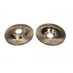 Piduriketas MAXGEAR 19-1063