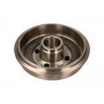 Piduritrummel MAXGEAR 19-1342