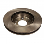 Piduriketas MAXGEAR 19-1846