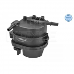 K&uuml;tusefilter MEYLE 16-14 323 0000