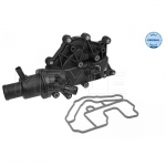 Termostaat, jahutusvedelik MEYLE 16-28 228 0005