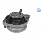 Mootorikinnitus MEYLE 300 221 1104