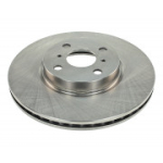 Piduriketas MEYLE 30-15 521 0059