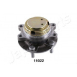 Rattarumm JAPANPARTS KK-11022