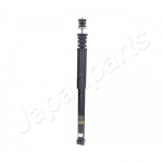 Amortisaator JAPANPARTS MM-13502