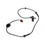 Andur, rattap&ouml;&ouml;rete arv KAVO PARTS BAS-6509