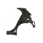 Poritiib BLIC 6504-01-8155513P