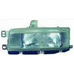Esituli DEPO 212-1141L-LD-E