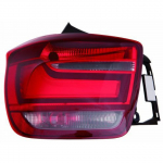 Tagatuli DEPO 444-1965L-LD-UE