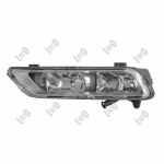 Udutuled LORO 053-50-911