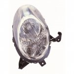 Esituli DEPO 215-11C3R-LD-EM