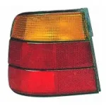 Tagatuli DEPO 444-1903L-AE-YR