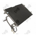 Kondensaator, kliimaseade LORO 003-016-0002