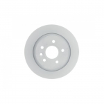 Piduriketas BOSCH 0 986 479 691