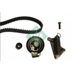 Hammasrihma komplekt INA 530 0367 10