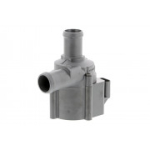 Veepump, seisuk&uuml;te VEMO V10-16-0026