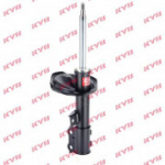 Amortisaator KYB 339258