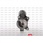 Starter ATL Autotechnik A 75 930