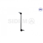 Stabilisaator, stabilisaator SIDEM 49266