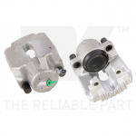 Pidurisadul NK 2115215