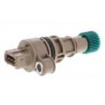 Andur, kiirus VEMO V52-72-0121