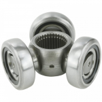 Kolmik, veov&otilde;ll FEBEST 0216-J10