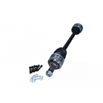 Veov&otilde;ll MAXGEAR 49-0889