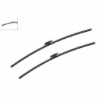 Klaasipuhastaja kumm BOSCH 3 397 007 428