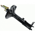 Amortisaator SACHS 313 842