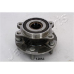 Rattarumm JAPANPARTS KK-12053