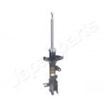 Amortisaator JAPANPARTS MM-HY015