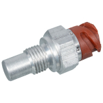 Andur, &otilde;litemperatuur FEBI BILSTEIN 40120