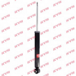 Amortisaator KYB 344807